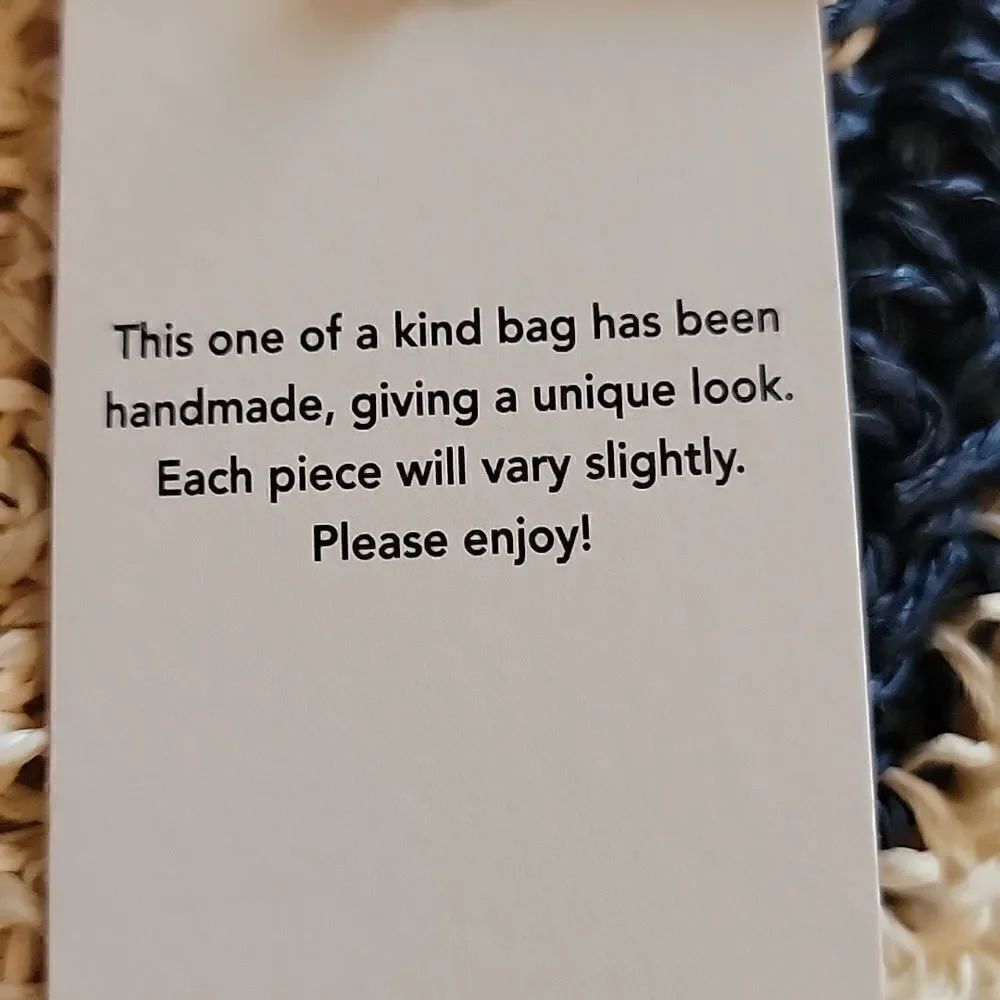 Rays For Days Shoulder Bag - Picture 9 of 9